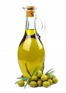 aceite de oliva jabon de marsella