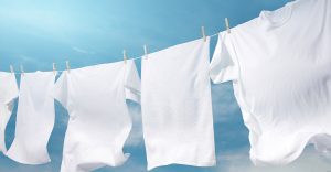 beneficios del jabón para lavadoras 