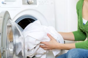 jabón para lavadoras usos
